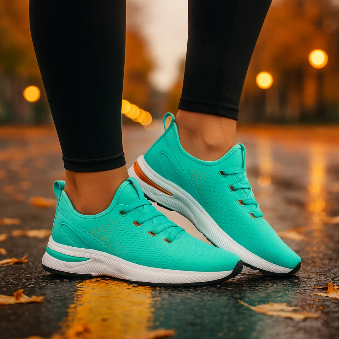 tenis-feminino-academia-look-fitness-estilo-clean