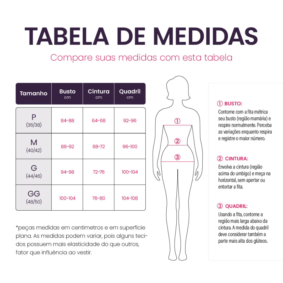 Conjunto Fitness Feminino Top e Short Suplex com Cós Alto – Modela o Corpo com Conforto e Zero Transparência