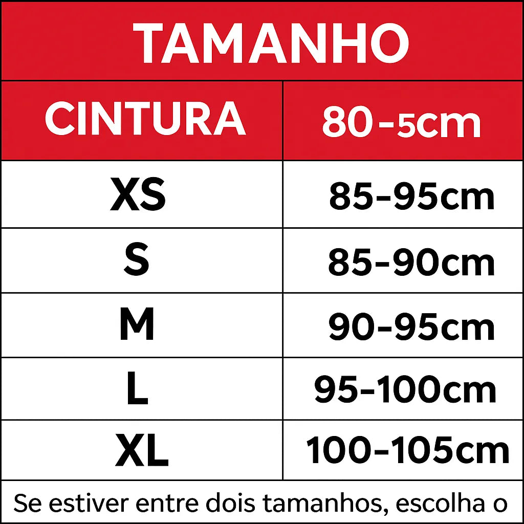 Macaquinho Modelador Feminino | Alta Compressão, Sem Costura, Levanta Bumbum