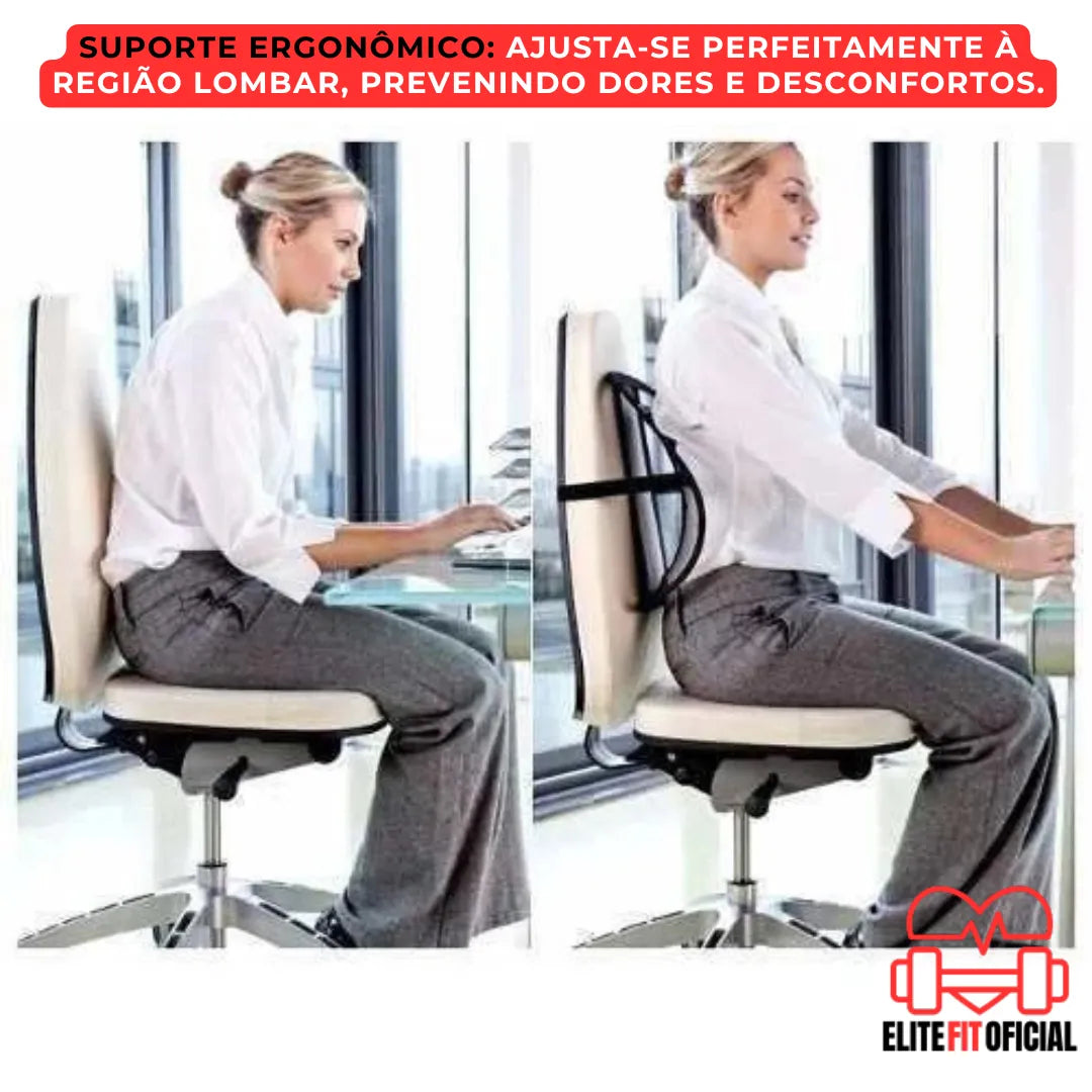 Encosto-Lombar-Ergonômico-Prevenção-de-Hérnia-de-Disco-e-Dores-Crônicas
