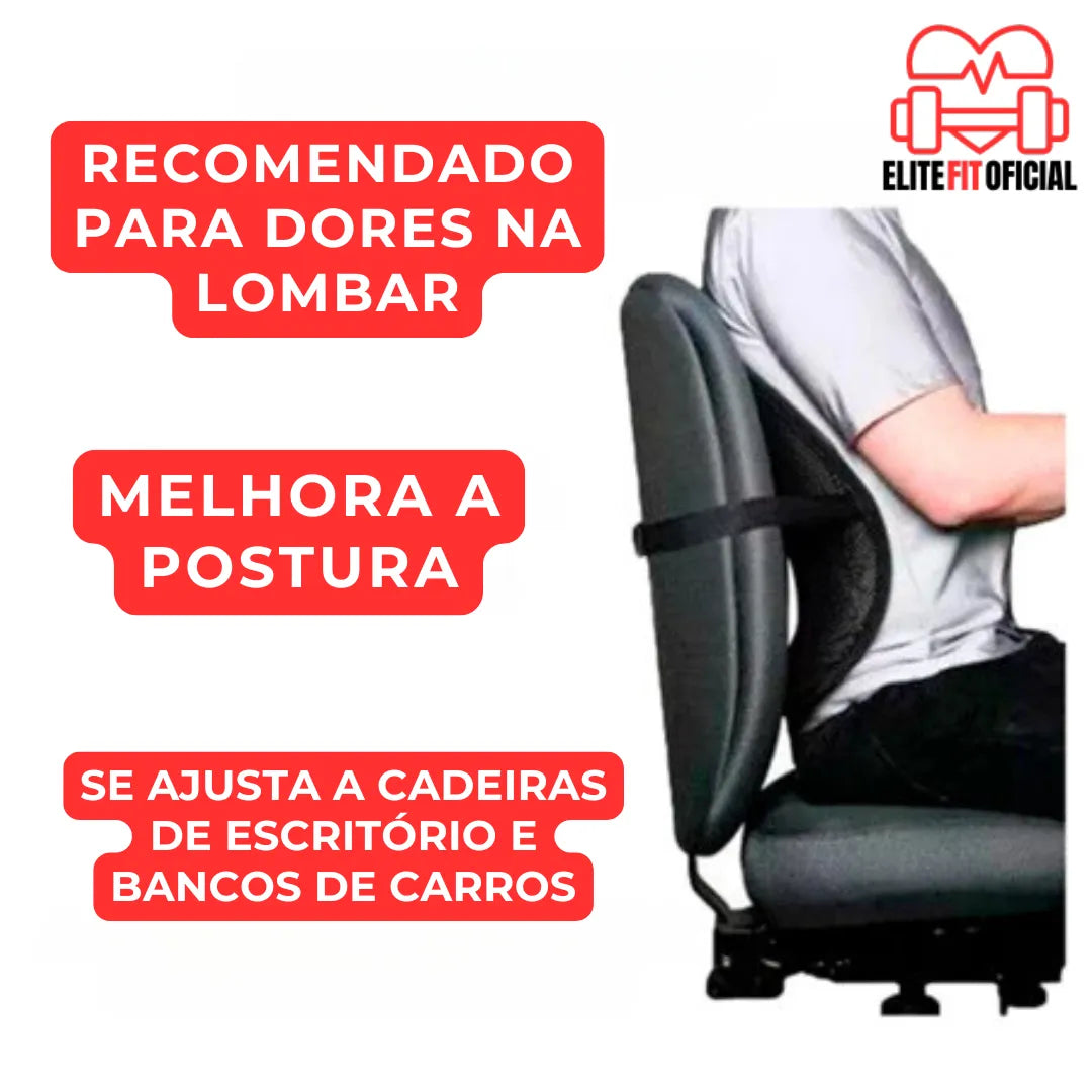 Encosto-Lombar-para-Cadeira-Suporte-Postural-e-Prevenção-de-Dor-nas-Costas