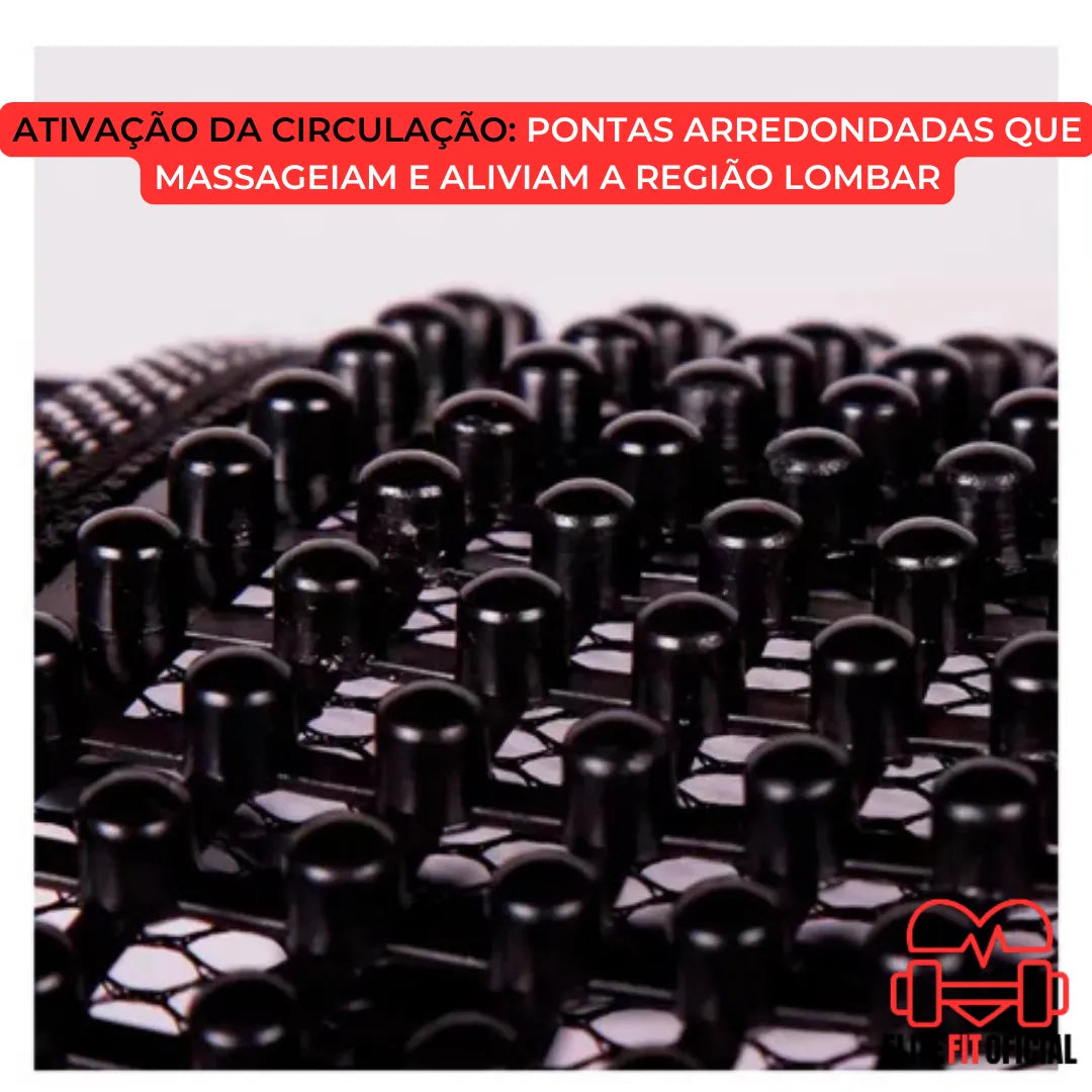  Encosto-para-Dor-nas-Costas-Suporte-Ergonômico-e-Correção-da-Má-Postura
