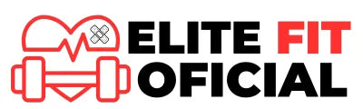 Elite Fit Oficial