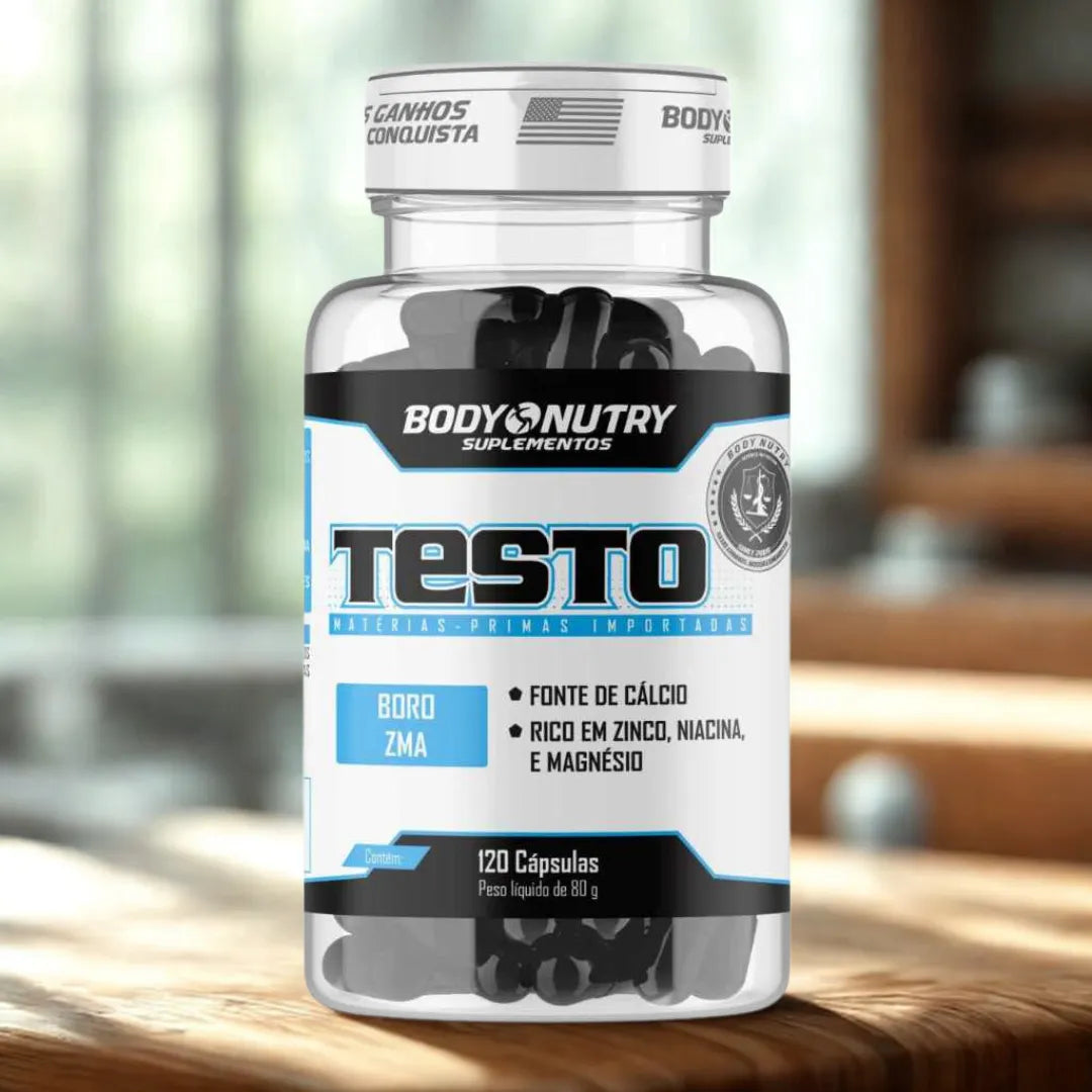 suplemento-natural-para-massa-muscular-e-imunidade

