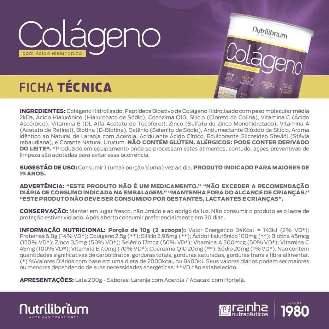 Autoestima, beleza e cuidado em um só scoop!