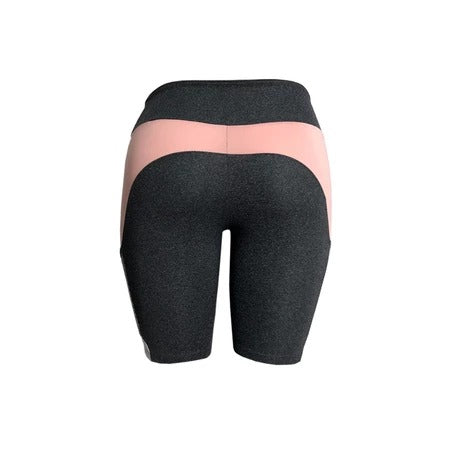 Ideal para treinar sem desconforto ou volume