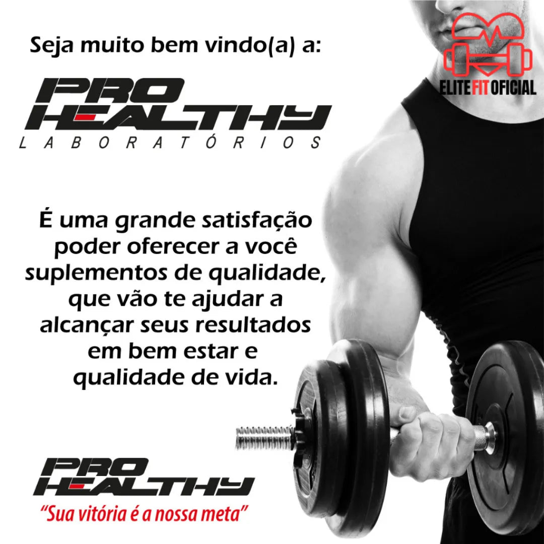 Produto natural para acabar com a fadiga e o cansaço