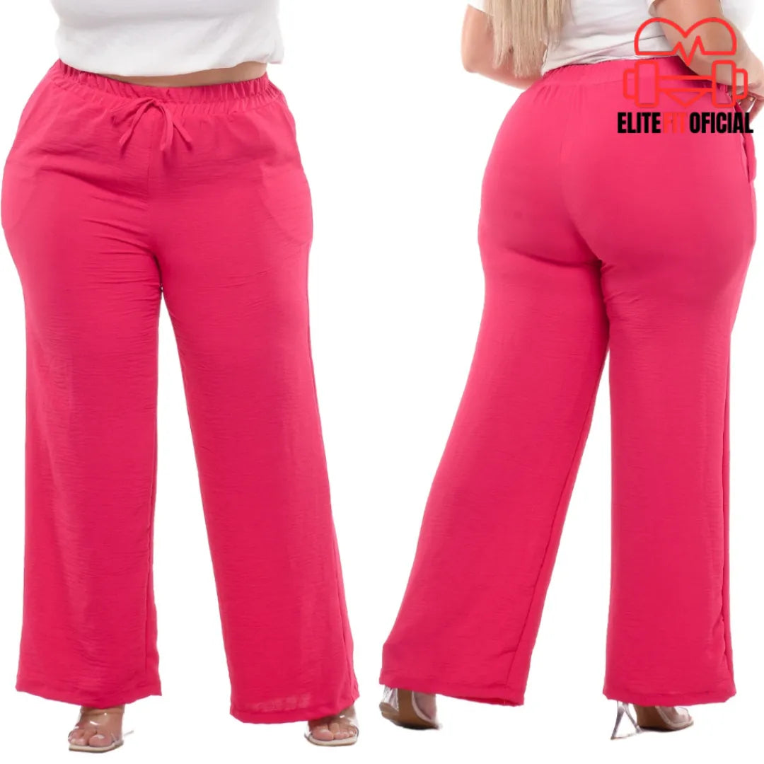 Estilo e conforto para mulheres reais