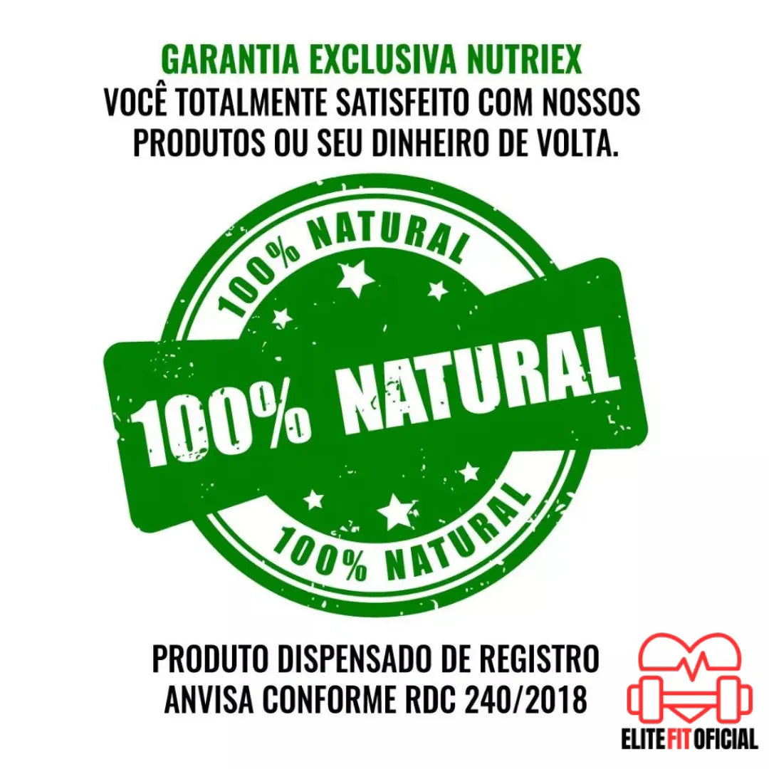 Apoio à saúde digestiva e articulações com ingredientes da natureza

