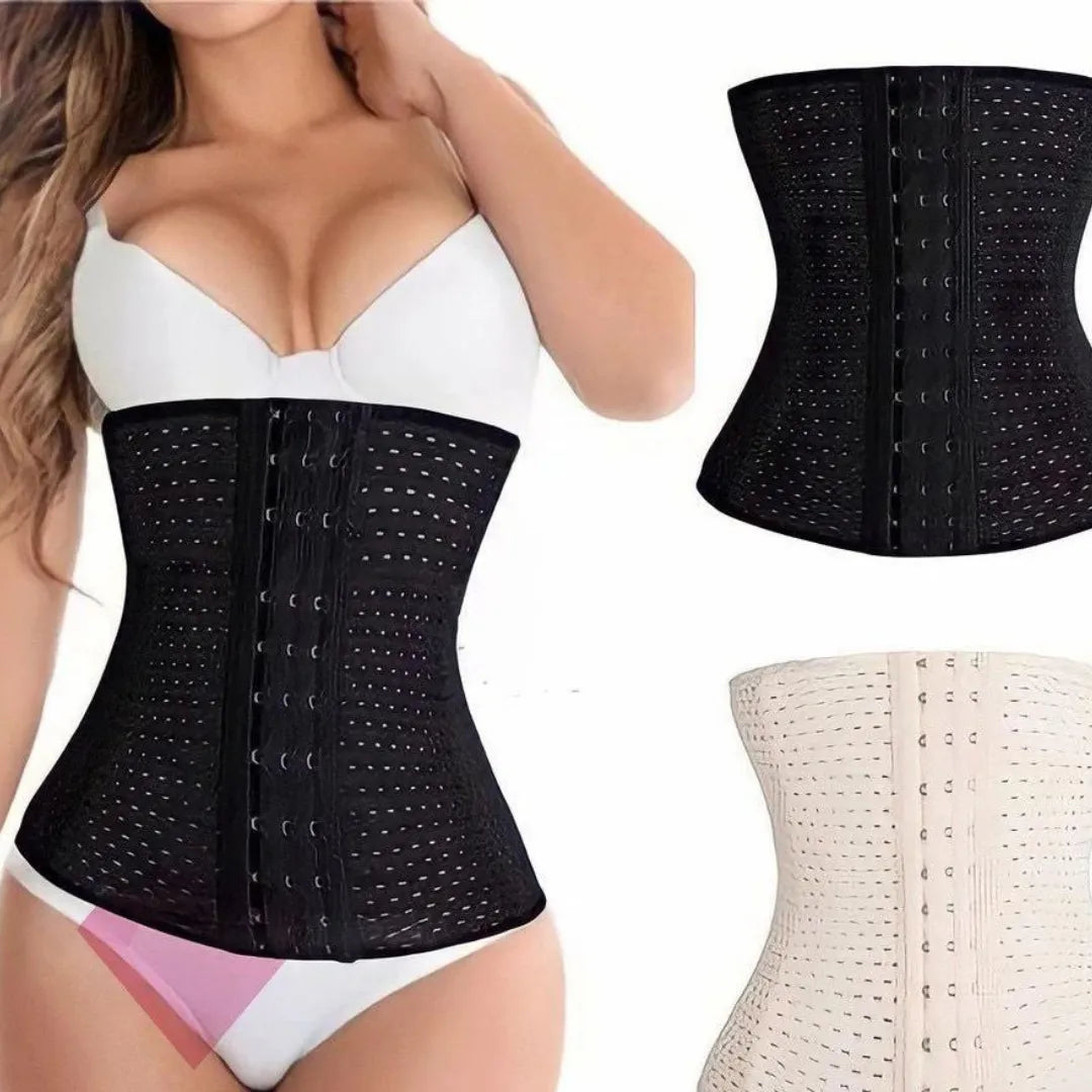 Compre 1 e Leve 2 – Só Hoje!