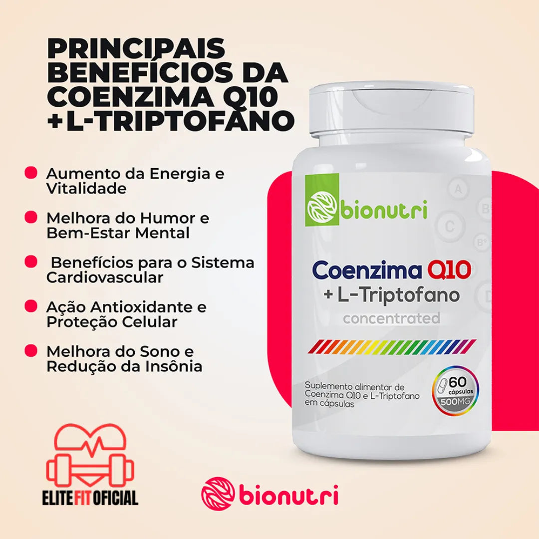 Energia celular e proteção contra envelhecimento precoce