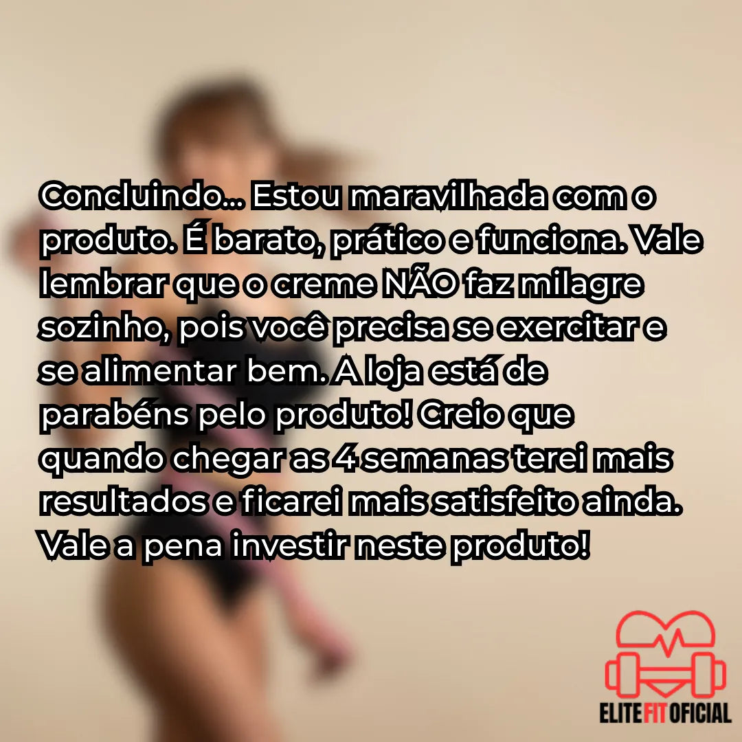 Transforme sua rotina com autocuidado e resultados reais.
