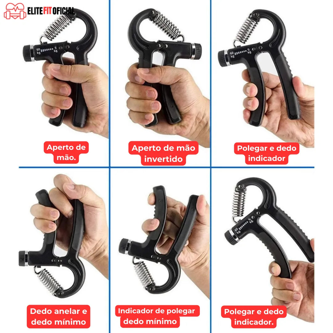 hand-grip-ajustavel-design-anatomico-para-todos-os-tamanhos