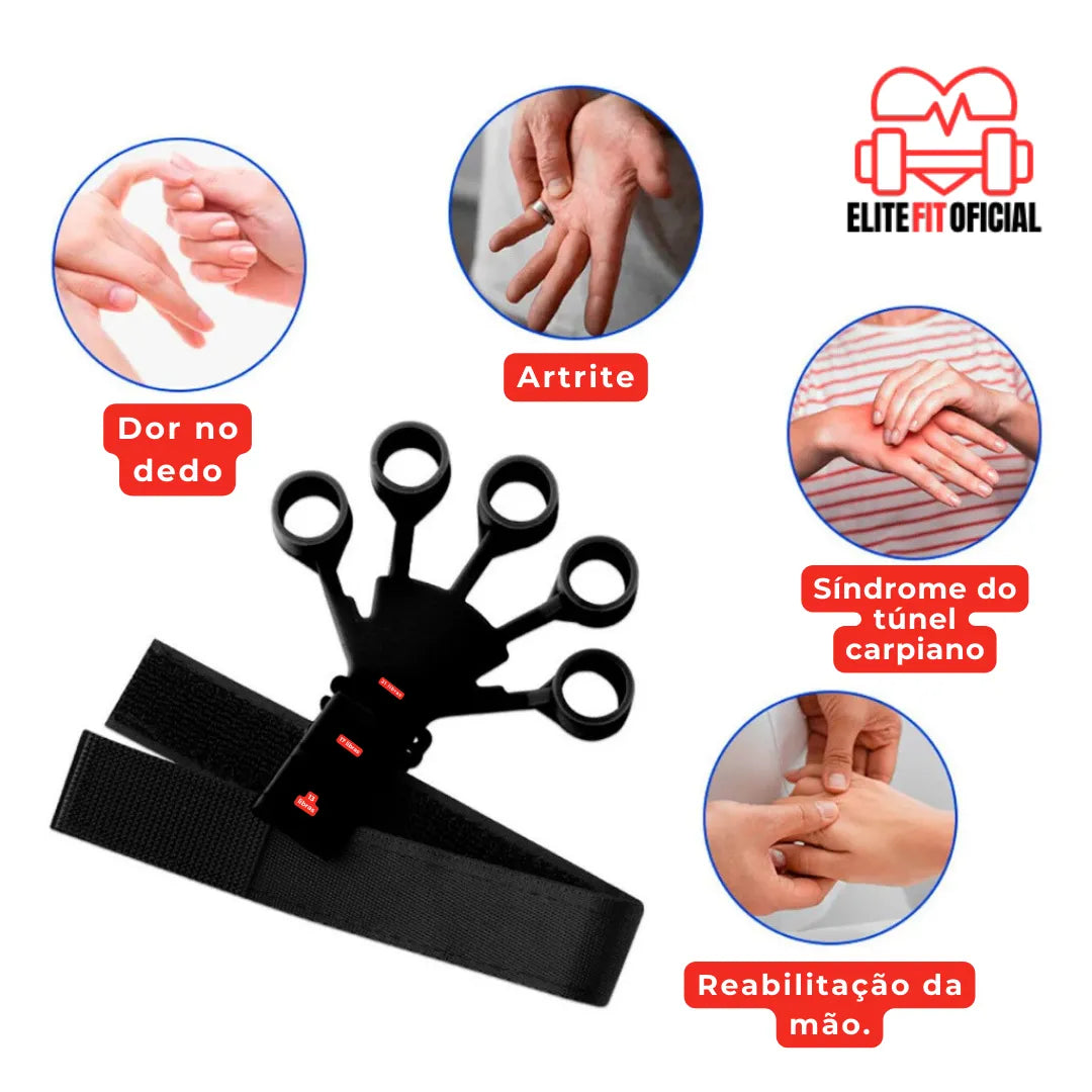 flexor-de-punho-ajustavel-para-fortalecer-maos-e-punhos