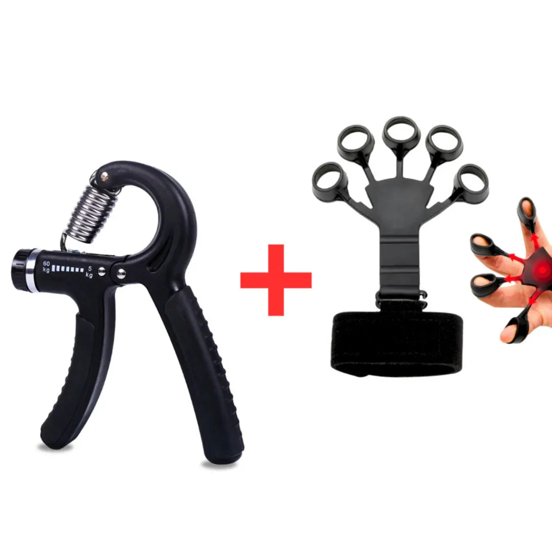 kit-hand-grip-com-flexor-de-punho-e-hand-grip-de-dedo