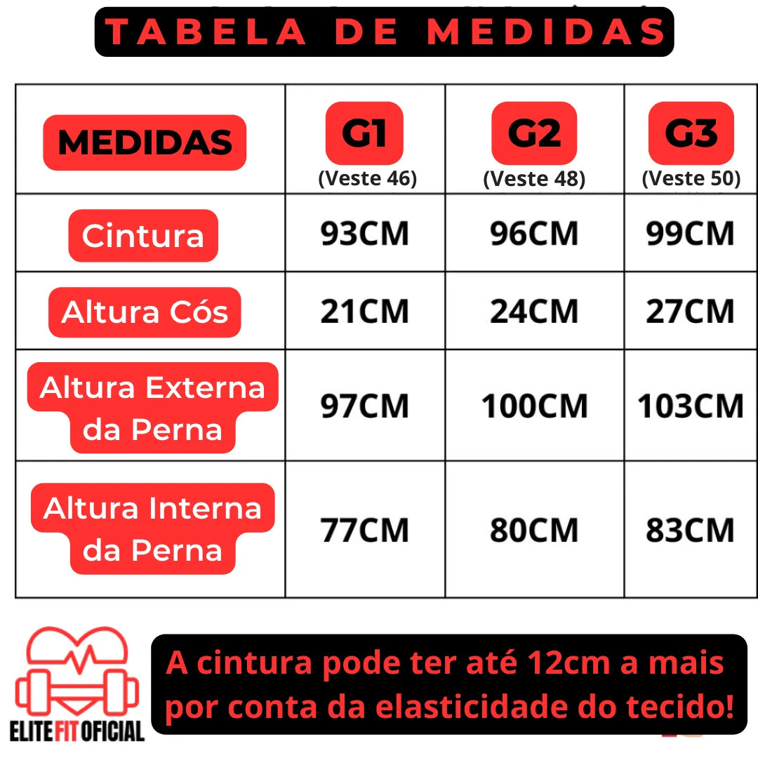Ideal para quem busca estilo, conforto e durabilidade em uma só peça