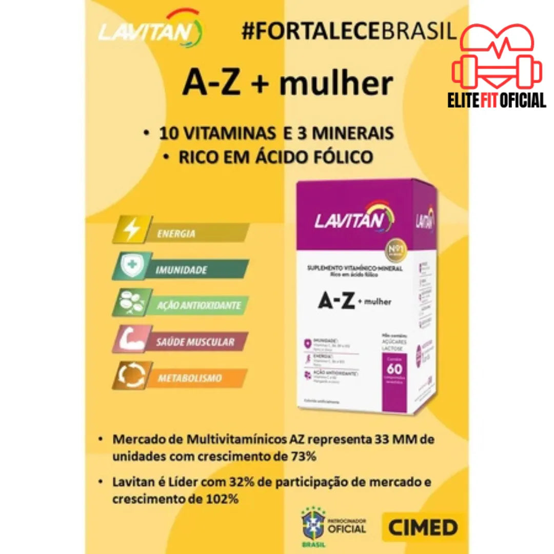 Fórmula para fortalecer cabelos, unhas e pele