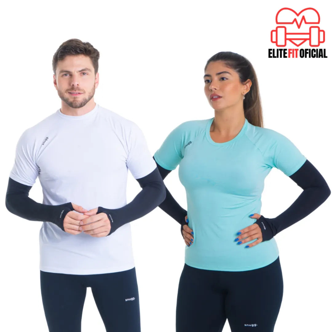 Acessório essencial para quem pratica esportes no sol