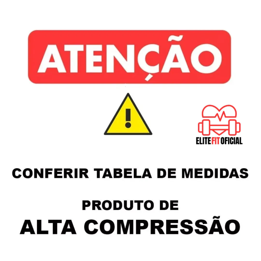  Peça modeladora para harmonizar a silhueta e oferecer sustentação