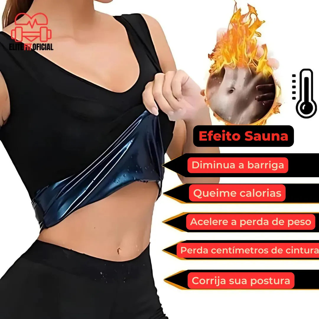 Suporte Postural: Mais firmeza no treino e no dia a dia