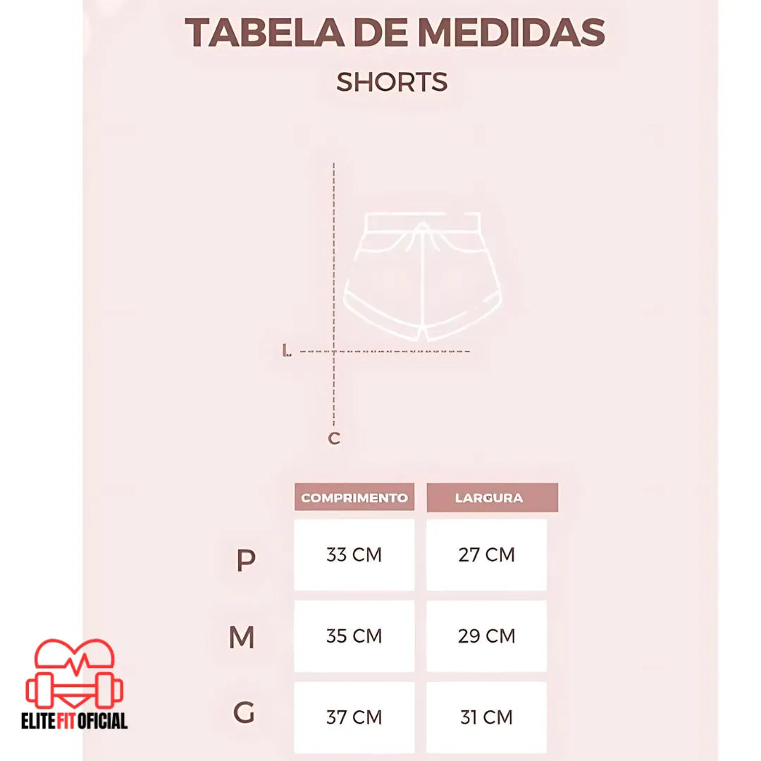 Compre 1 Leve 2 – Última chance com até 19% OFF!

