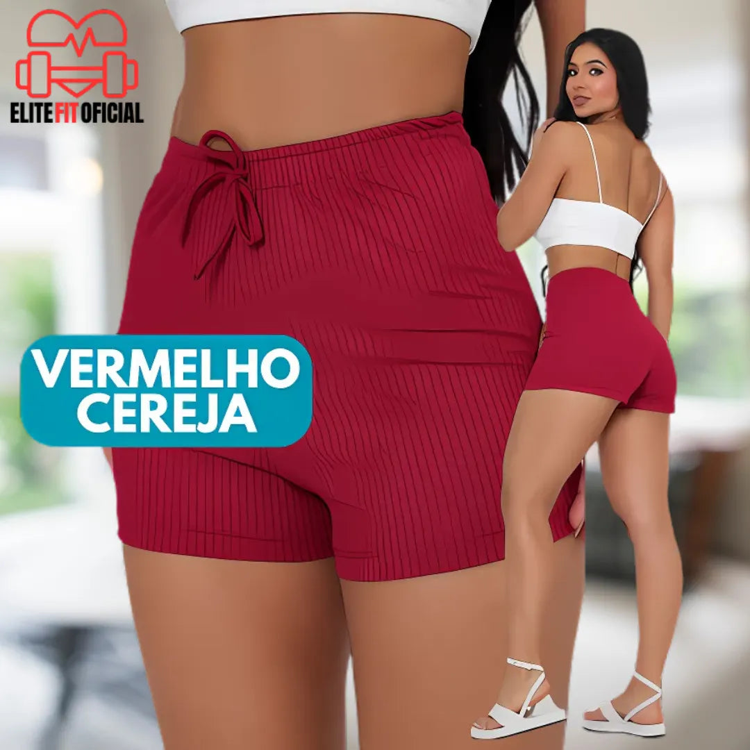 Liberdade total nos seus movimentos, sem desconforto
