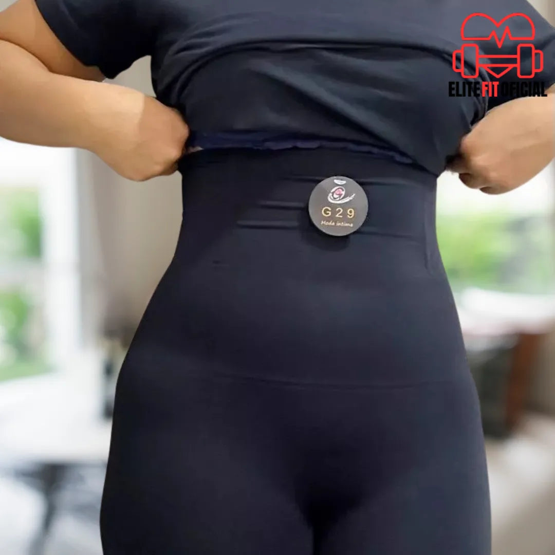  Melhora a postura e alivia dores nas costas com pontos de pressão!