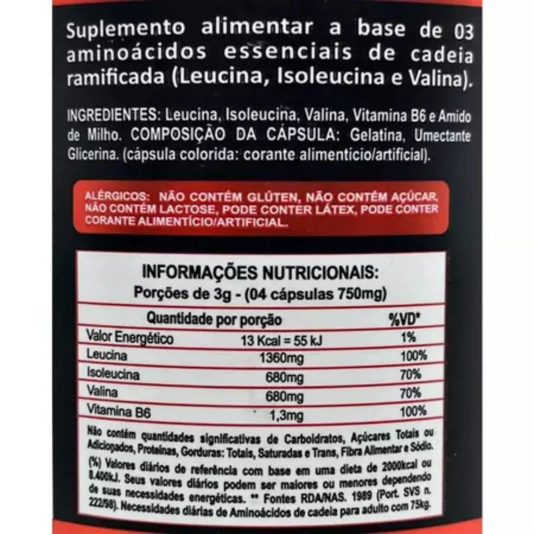 Suplemento para evitar dores e melhorar o rendimento nos treinos