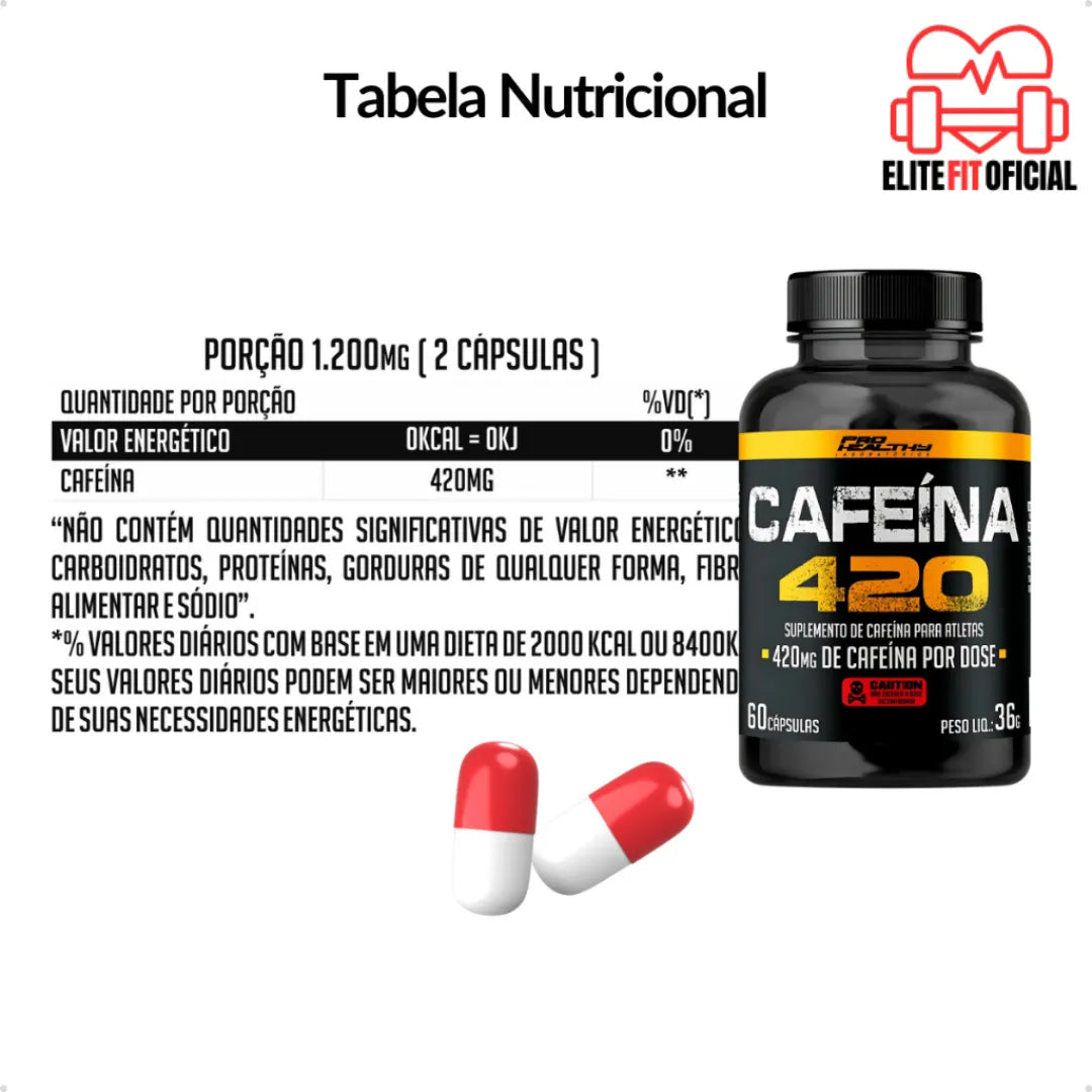 Suplemento ideal para quem busca mais disposição no treino