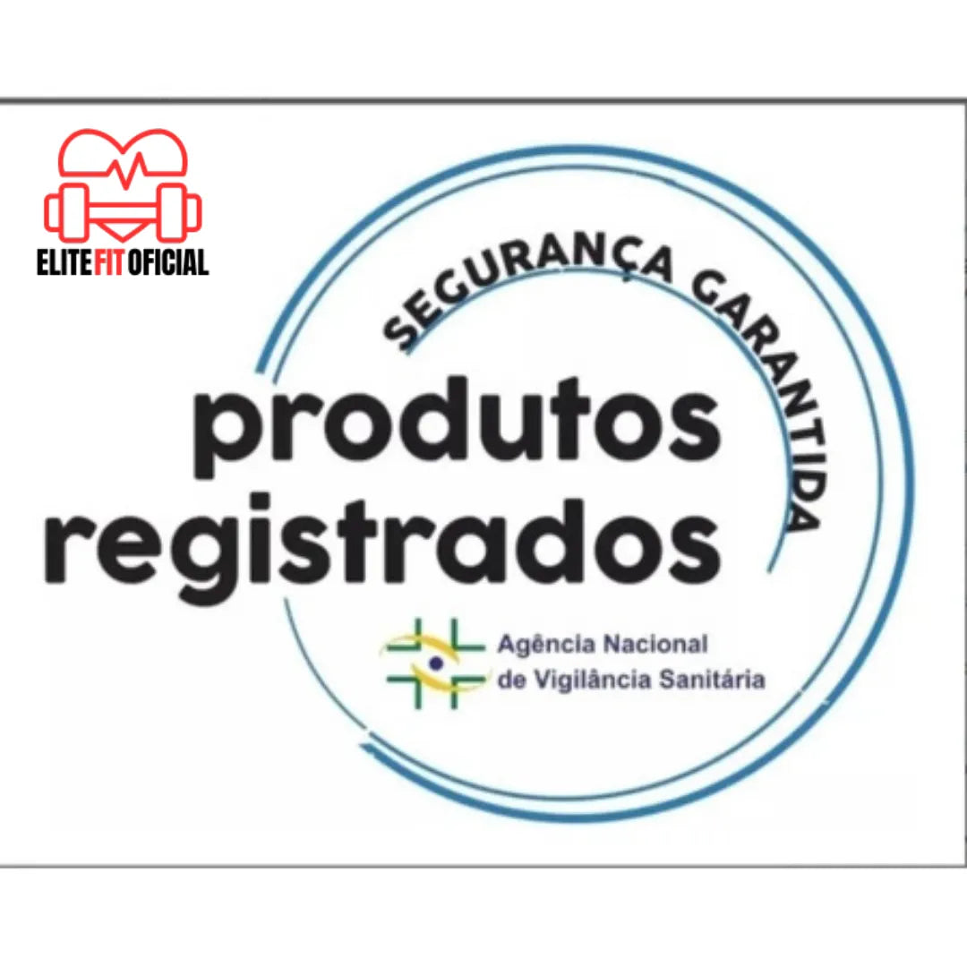 Mineral essencial para sua saúde e qualidade de vida