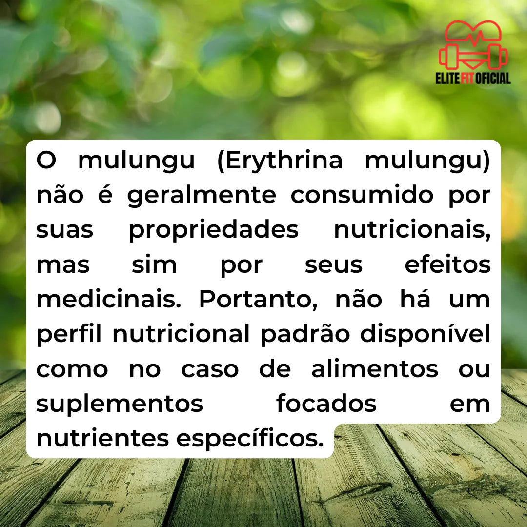 Produto ideal para quem sofre com insônia, tensão e crises nervosas