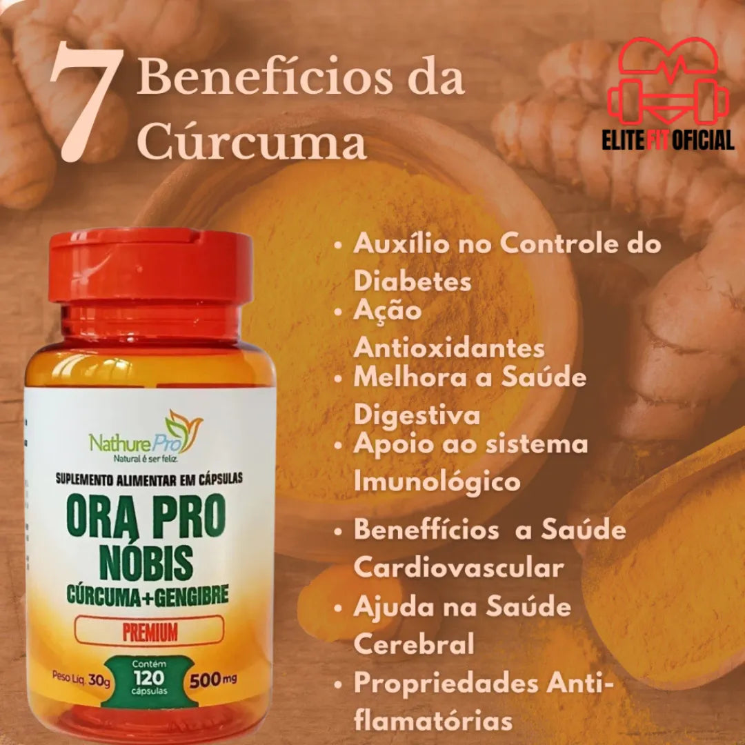 Ideal para aliviar inchaço, melhorar o intestino e aumentar a disposição