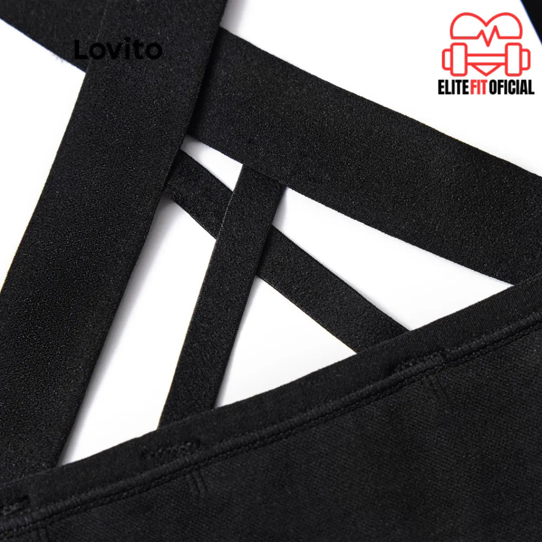 sutia-top-lifting-para-treinos-intensos-e-conforto
