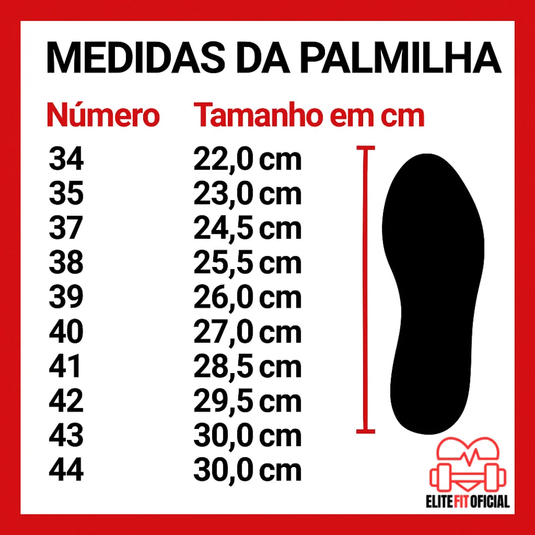 Tênis masculino em cena de treino, mostrando estabilidade e estilo discreto.