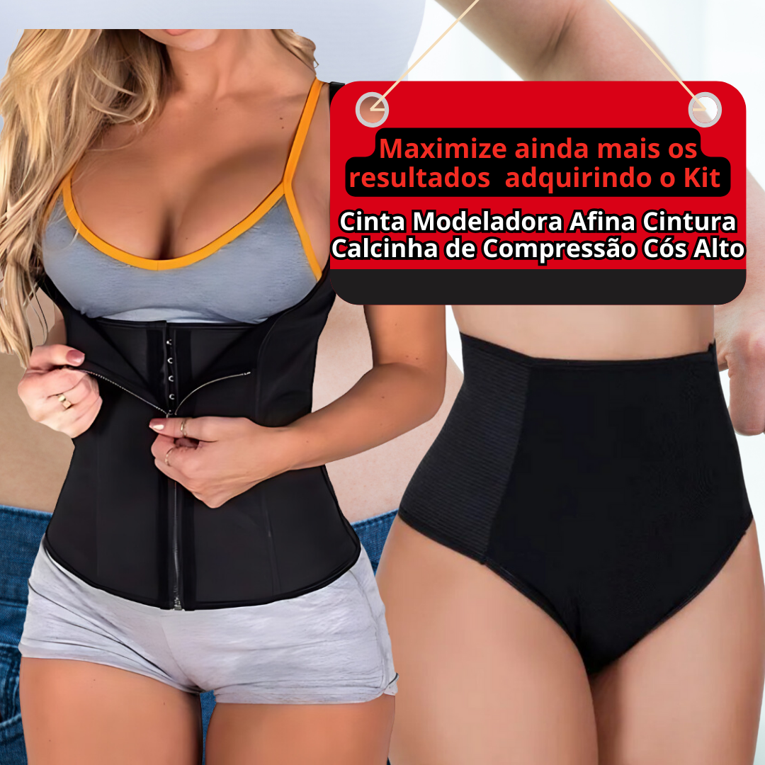 Use antes do treino e maximize os efeitos do gel redutor!