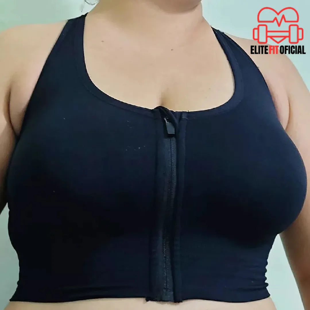 sutia-top-lifting-para-mulheres-plus-size